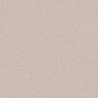 121184 Palma Beach Wallpaper by Next