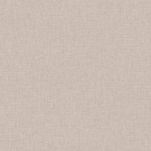 121184 Palma Beach Wallpaper by Next