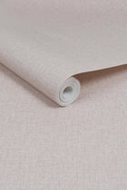 121184 Palma Beach Wallpaper by Next