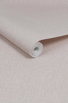 121184 Palma Beach Wallpaper by Next