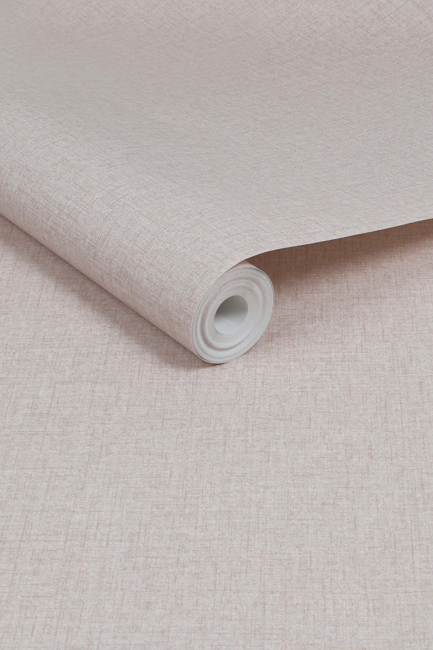 121184 Palma Beach Wallpaper by Next