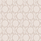 121185 Medley Pink Wallpaper by Next