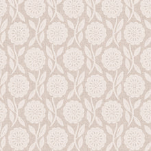 121185 Medley Pink Wallpaper by Next