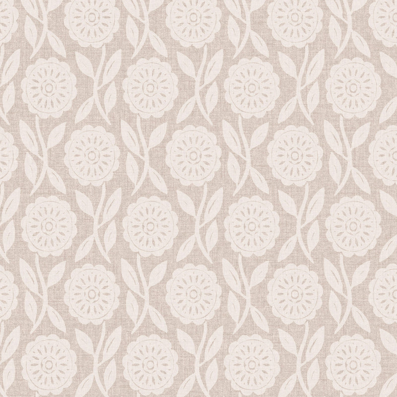 121185 Medley Pink Wallpaper by Next