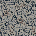Natural Rustic Natural Wallpaper by Next