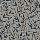 121191 Natural Rustic Natural Wallpaper by Next