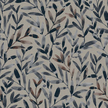 121191 Natural Rustic Natural Wallpaper by Next