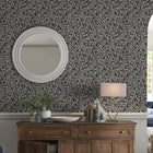 121191 Natural Rustic Natural Wallpaper by Next