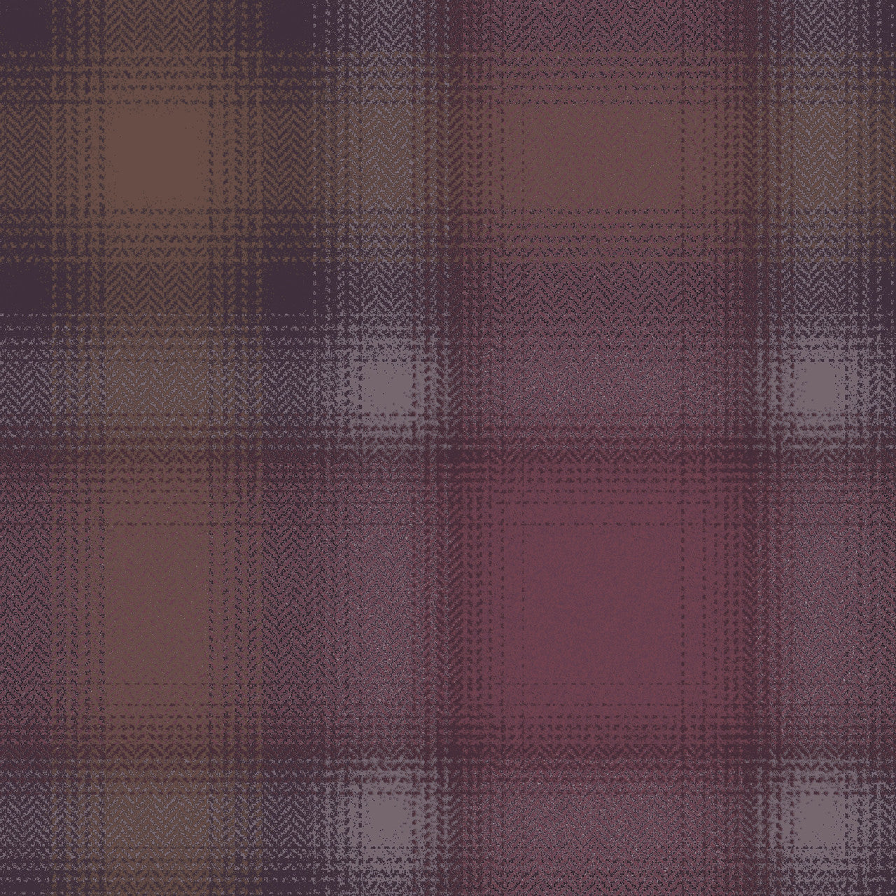 Country Check Pattern 121194 Town & Country Check Wallpaper by Next | Wallpaper Sales