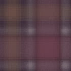 121194 Town & Country Check Wallpaper by Next