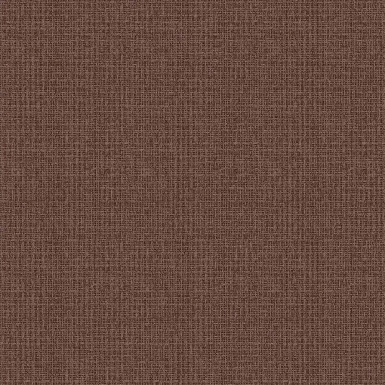 121205 Nomadic Texture Wallpaper by Next