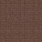 121205 Nomadic Texture Wallpaper by Next