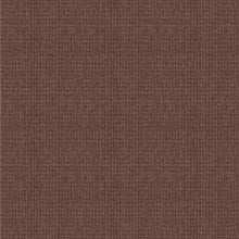 121205 Nomadic Texture Wallpaper by Next