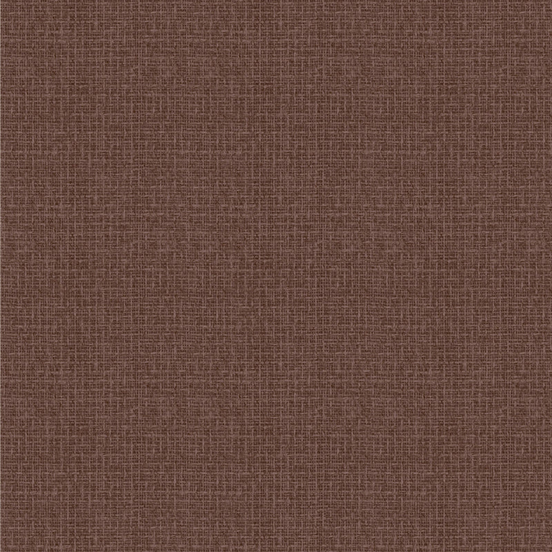 121205 Nomadic Texture Wallpaper by Next