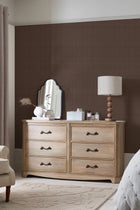 121205 Nomadic Texture Wallpaper by Next