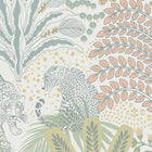 122351 Savannah Pastels Wallpaper by Envy