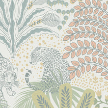 122351 Savannah Pastels Wallpaper by Envy