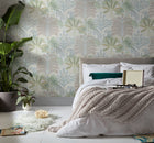 122351 Savannah Pastels Wallpaper by Envy