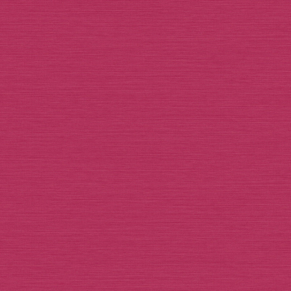 122354 Stitch Please Hot Pink Wallpaper by Envy