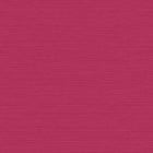 122354 Stitch Please Hot Pink Wallpaper by Envy