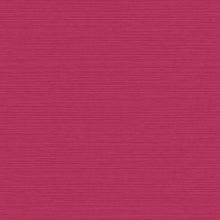 122354 Stitch Please Hot Pink Wallpaper by Envy