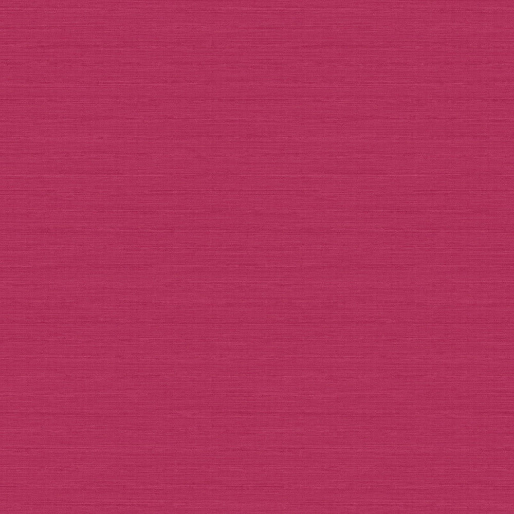 122354 Stitch Please Hot Pink Wallpaper by Envy