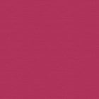 122354 Stitch Please Hot Pink Wallpaper by Envy