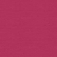 122354 Stitch Please Hot Pink Wallpaper by Envy