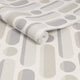 Morse Neutrals Wallpaper by Envy