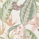 122358 Eden Pastels Wallpaper by Envy