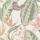 Eden Pastels Wallpaper by Envy
