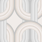 122361 In The Loop Hazy Day Wallpaper by Envy