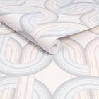 122361 In The Loop Hazy Day Wallpaper by Envy