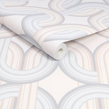 122361 In The Loop Hazy Day Wallpaper by Envy