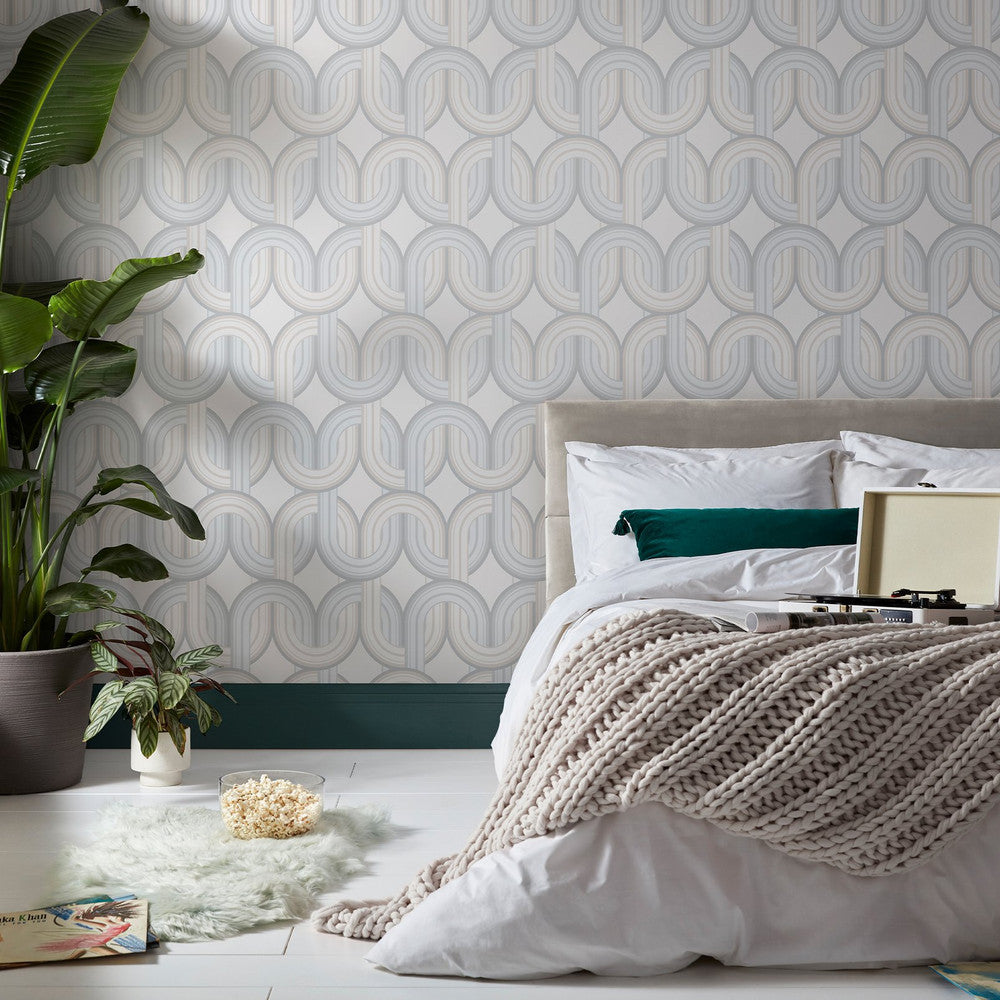 122361 In The Loop Hazy Day Wallpaper by Envy