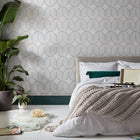 122361 In The Loop Hazy Day Wallpaper by Envy