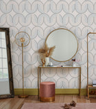 122361 In The Loop Hazy Day Wallpaper by Envy