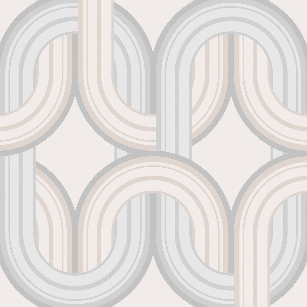 122361 In The Loop Hazy Day Wallpaper by Envy