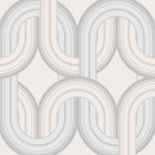 122361 In The Loop Hazy Day Wallpaper by Envy