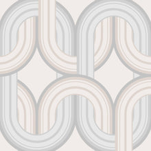 122361 In The Loop Hazy Day Wallpaper by Envy