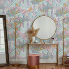 122364 Vacay Candy Wallpaper by Envy