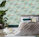 122364 Vacay Candy Wallpaper by Envy