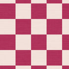 122369 Check Me Out Raspberry Wallpaper by Envy