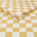 Check Me Out Honey Wallpaper by Envy