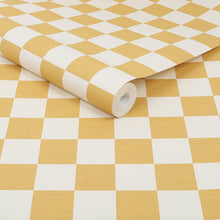 122370 Check Me Out Honey Wallpaper by Envy