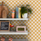 122370 Check Me Out Honey Wallpaper by Envy