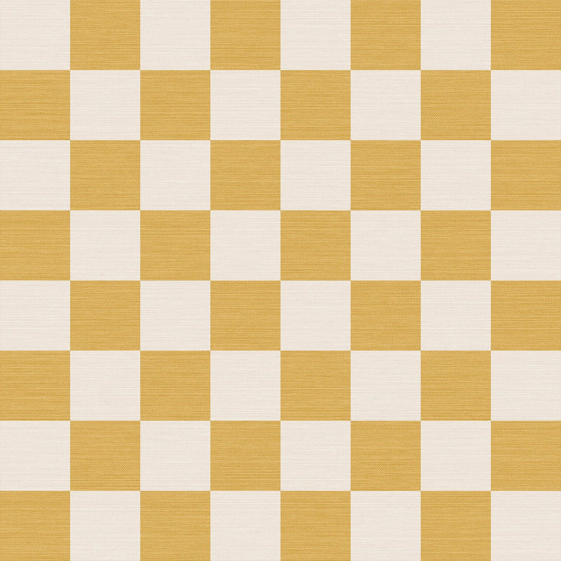 122370 Check Me Out Honey Wallpaper by Envy