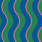 122372 Making Waves Neon Nights Wallpaper by Envy