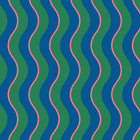 122372 Making Waves Neon Nights Wallpaper by Envy