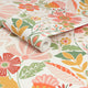 Oopsy Daisy Tropical Wallpaper by Envy